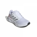Женские спортивные кроссовки Adidas GALAXY 6 IE8150 Белый