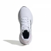 Pantofi sport pentru femei Adidas GALAXY 6 IE8150 Alb