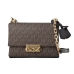 Women's Handbag Michael Kors Cece Black 17 x 13 x 7 cm