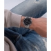 Pánske hodinky Guess GW0454G1 (Ø 44 mm)