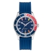 Relógio masculino Nautica PACIFIC BEACH (Ø 44 mm)