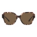Damensonnenbrille Armani EA 4202