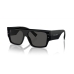 Дамски слънчеви очила Dolce & Gabbana DG 4459