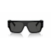 Дамски слънчеви очила Dolce & Gabbana DG 4459