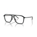 Okvir za naočale za muškarce Dolce & Gabbana DG 5107