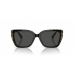 Ladies' Sunglasses Michael Kors ACADIA MK 2199