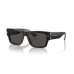 Solbriller for Menn Dolce & Gabbana DG 4451