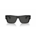 Solbriller for Menn Dolce & Gabbana DG 4451