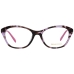 Montura de Gafas Mujer Emilio Pucci EP5100 54056