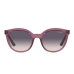Moteriški akiniai nuo saulės Vogue VO 5427S