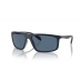 Vyriški akiniai nuo saulės Emporio Armani EA 4212U