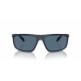 Vyriški akiniai nuo saulės Emporio Armani EA 4212U