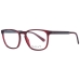 Glasögonbågar Gant GA3217 52067