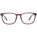 Glasögonbågar Gant GA3217 52067