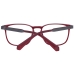 Мъжки Рамка за очила Gant GA3217 52067