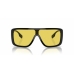 Мужские солнечные очки Burberry BE 4401U