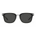 Okulary przeciwsłoneczne Męskie Burberry PETER BE 4395