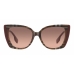 Moteriški akiniai nuo saulės Burberry MERYL BE 4393