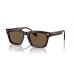 Мъжки слънчеви очила Burberry BE 4403
