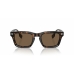 Мъжки слънчеви очила Burberry BE 4403