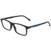 Unisex' Spectacle frame Lacoste L2858