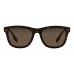 Okulary przeciwsłoneczne Męskie Burberry MILLER BE 4341