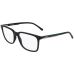Solbriller for Menn Lacoste L2859