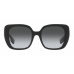 Óculos escuros femininos Burberry HELENA BE 4371