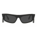 Dámske slnečné okuliare Burberry PALMER BE 4385