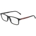 Unisex' Spectacle frame Lacoste L2858