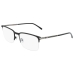 Solbriller til mænd Lacoste L2268