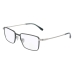 Unisex Okvir za očala Lacoste L2275E