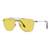 Pánske slnečné okuliare Burberry BLAINE BE 3141