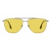 Vyriški akiniai nuo saulės Burberry BLAINE BE 3141