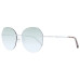 Dámské sluneční brýle Gant GA8076 5810P