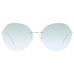 Sieviešu Saulesbrilles Gant GA8076 5810P