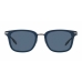 Okulary przeciwsłoneczne Męskie Burberry PETER BE 4395