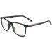Мъжки слънчеви очила Lacoste L2848