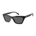 Moteriški akiniai nuo saulės Armani EA 4169