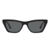 Женские солнечные очки Armani EA 4169