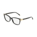 Ladies' Spectacle frame Dolce & Gabbana WELCOME DG 5036