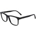Мужские солнечные очки Lacoste L2849