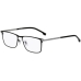 Мъжки слънчеви очила Hugo Boss BOSS 1226_F