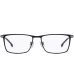 Мъжки слънчеви очила Hugo Boss BOSS 1226_F
