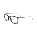 Prilliraam Meeste Hugo Boss BOSS 1189_IT