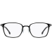 Solbriller til mænd Hugo Boss BOSS 1071_F