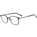 Мъжки Рамка за очила Hugo Boss BOSS 1071_F