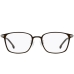 Мъжки Рамка за очила Hugo Boss BOSS 1071_F