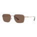 Men's Sunglasses Emporio Armani EA 2140