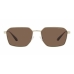 Men's Sunglasses Emporio Armani EA 2140